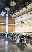 Туры в отель Atour Hotel (Shanghai Pudong Airport Nanzhu Road)
