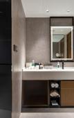 Туры в отель Atour Hotel (Shanghai Pudong Airport Nanzhu Road)