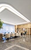 Туры в отель Atour Hotel (Shanghai Pudong Airport Nanzhu Road)