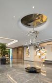Туры в отель Atour Hotel (Shanghai Pudong Airport Nanzhu Road)