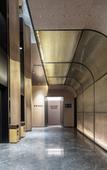 Туры в отель Atour Hotel (Shanghai Pudong Airport Nanzhu Road)