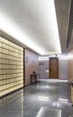 Туры в отель Atour Hotel (Shanghai Pudong Airport Nanzhu Road)