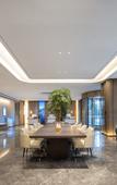 Туры в отель Atour Hotel (Shanghai Pudong Airport Nanzhu Road)