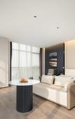 Туры в отель Atour Hotel (Shanghai Pudong Airport Nanzhu Road)