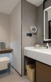 Туры в отель Atour Hotel (Shanghai Pudong Airport Nanzhu Road)
