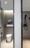 Туры в отель Atour Hotel (Shanghai Pudong Airport Nanzhu Road)