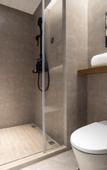 Туры в отель Atour Hotel (Shanghai Pudong Airport Nanzhu Road)