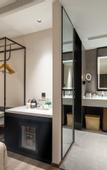 Туры в отель Atour Hotel (Shanghai Pudong Airport Nanzhu Road)
