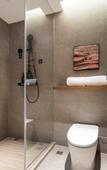 Туры в отель Atour Hotel (Shanghai Pudong Airport Nanzhu Road)