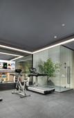 Туры в отель Atour Hotel (Shanghai Pudong Airport Nanzhu Road)