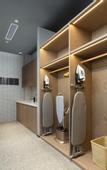 Туры в отель Atour Hotel (Shanghai Pudong Airport Nanzhu Road)