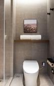 Туры в отель Atour Hotel (Shanghai Pudong Airport Nanzhu Road)