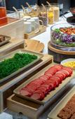 Туры в отель Atour Hotel (Shanghai Pudong Airport Nanzhu Road)