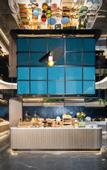 Туры в отель Atour Hotel (Shanghai Pudong Airport Nanzhu Road)