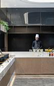 Туры в отель Atour Hotel (Shanghai Pudong Airport Nanzhu Road)