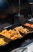 Туры в отель Atour Hotel (Shanghai Pudong Airport Nanzhu Road)