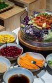 Туры в отель Atour Hotel (Shanghai Pudong Airport Nanzhu Road)