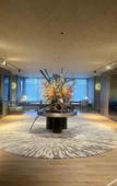 Туры в отель Atour Hotel Suzhou Bao'en Temple Taohuawu Street