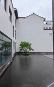 Туры в отель Atour Hotel Suzhou Bao'en Temple Taohuawu Street