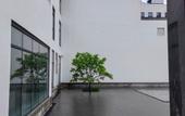 Туры в отель Atour Hotel Suzhou Bao'en Temple Taohuawu Street