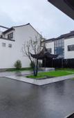 Туры в отель Atour Hotel Suzhou Bao'en Temple Taohuawu Street