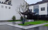Туры в отель Atour Hotel Suzhou Bao'en Temple Taohuawu Street
