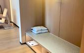 Туры в отель Atour Hotel Suzhou Bao'en Temple Taohuawu Street