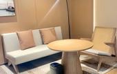 Туры в отель Atour Hotel Suzhou Bao'en Temple Taohuawu Street