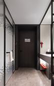 Туры в отель Mercure Beijing The Grand Canal CBD