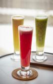 Туры в отель Mercure Beijing The Grand Canal CBD