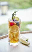 Туры в отель Mercure Beijing The Grand Canal CBD