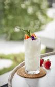 Туры в отель Mercure Beijing The Grand Canal CBD