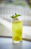 Туры в отель Mercure Beijing The Grand Canal CBD