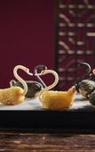 Туры в отель Mercure Beijing The Grand Canal CBD