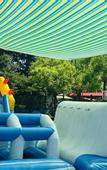 Туры в отель Mercure Beijing The Grand Canal CBD