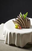 Туры в отель Mercure Beijing The Grand Canal CBD