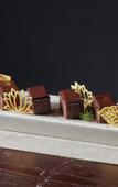 Туры в отель Mercure Beijing The Grand Canal CBD