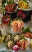 Туры в отель Mercure Beijing The Grand Canal CBD