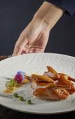 Туры в отель Mercure Beijing The Grand Canal CBD