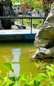 Туры в отель Mercure Beijing The Grand Canal CBD