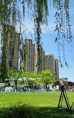 Туры в отель Mercure Beijing The Grand Canal CBD