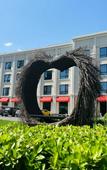 Туры в отель Mercure Beijing The Grand Canal CBD