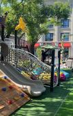 Туры в отель Mercure Beijing The Grand Canal CBD