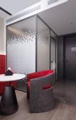 Туры в отель Mercure Beijing The Grand Canal CBD