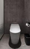 Туры в отель Mercure Beijing The Grand Canal CBD