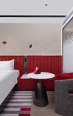 Туры в отель Mercure Beijing The Grand Canal CBD