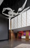 Туры в отель Mercure Beijing The Grand Canal CBD