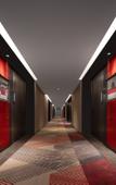 Туры в отель Mercure Beijing The Grand Canal CBD