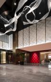 Туры в отель Mercure Beijing The Grand Canal CBD
