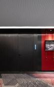 Туры в отель Mercure Beijing The Grand Canal CBD